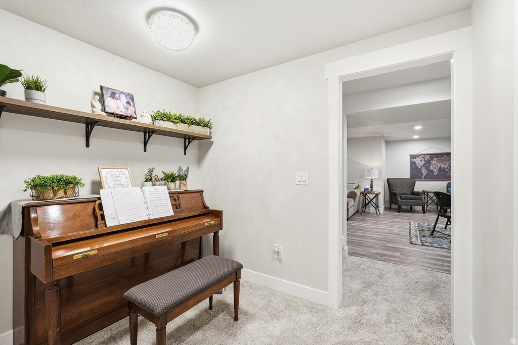 638 E CANYON RIM RD Smithfield, UT 84335