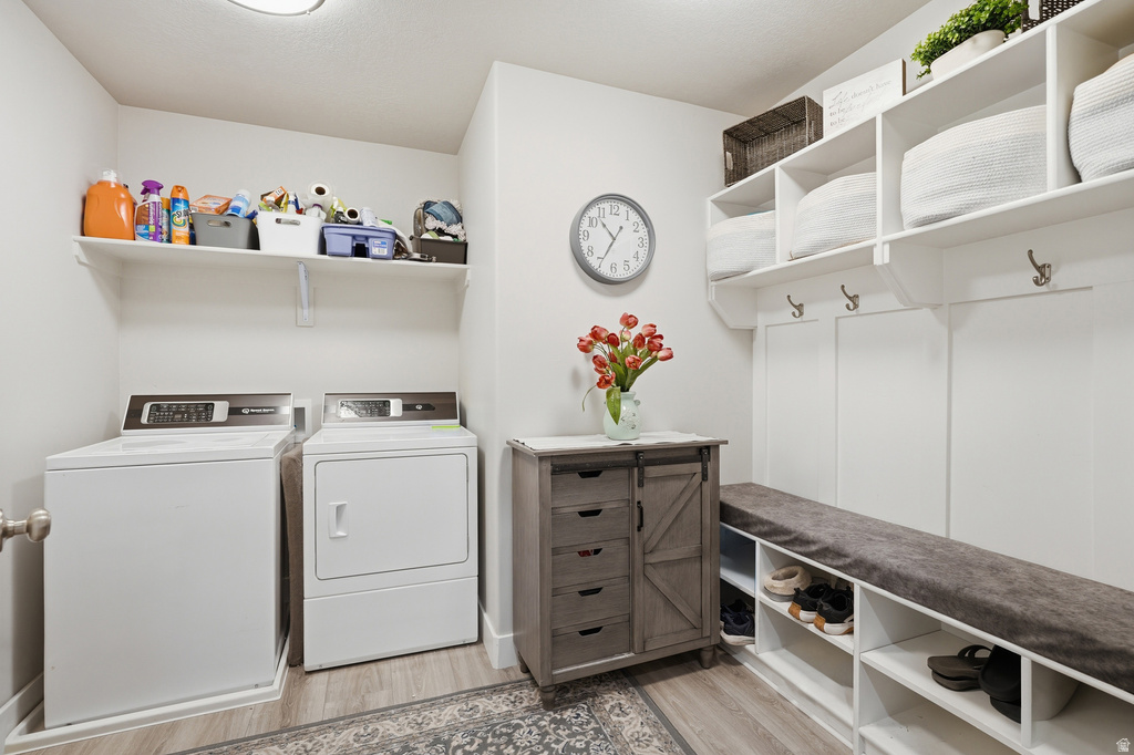 638 E CANYON RIM RD Smithfield, UT 84335