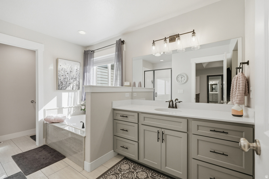 638 E CANYON RIM RD Smithfield, UT 84335