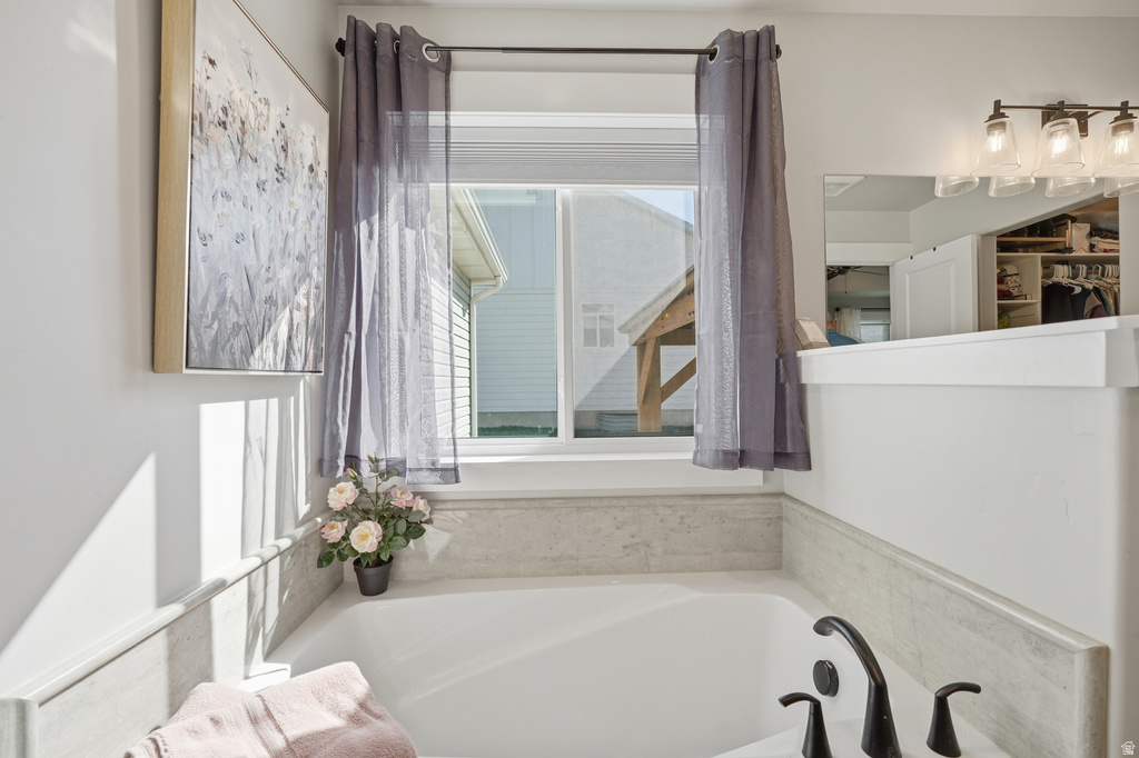 638 E CANYON RIM RD Smithfield, UT 84335