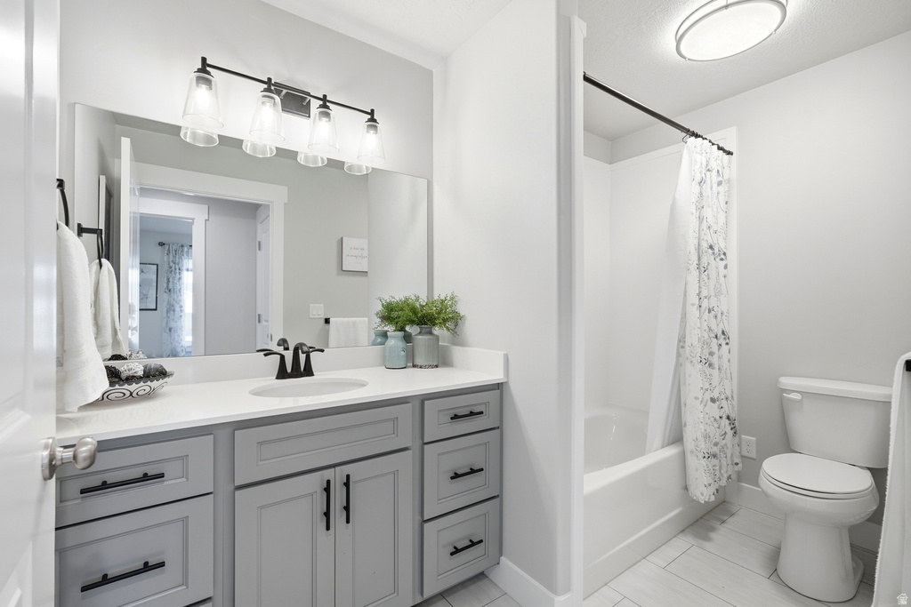 638 E CANYON RIM RD Smithfield, UT 84335