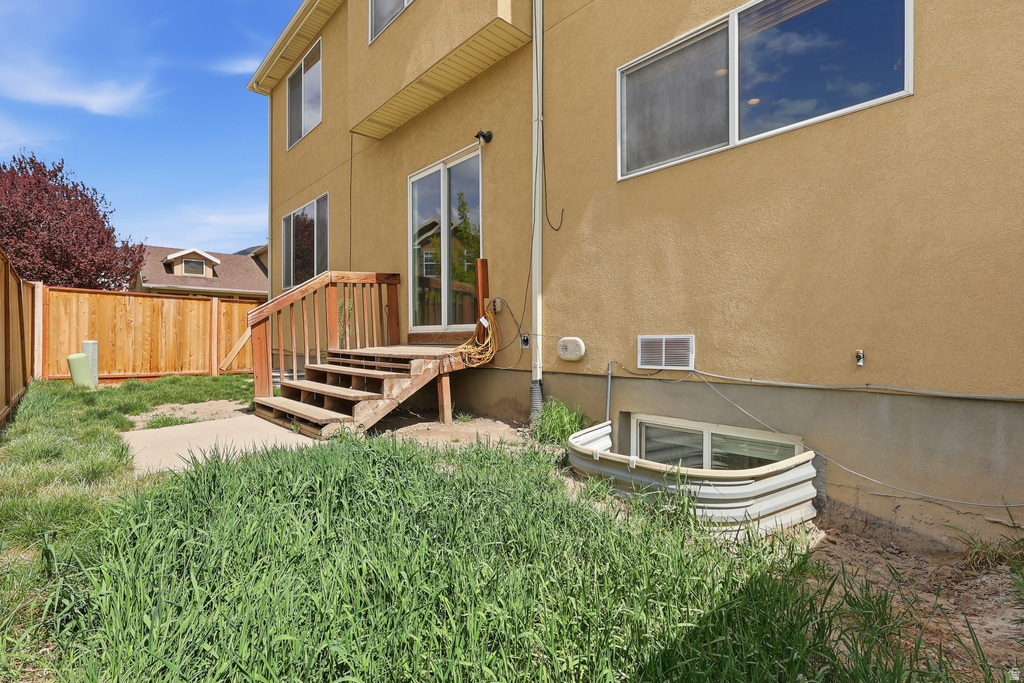 449 E APPLE BLOSSOM DR Pleasant Grove, UT 84062