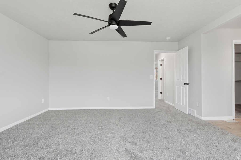 449 E APPLE BLOSSOM DR Pleasant Grove, UT 84062