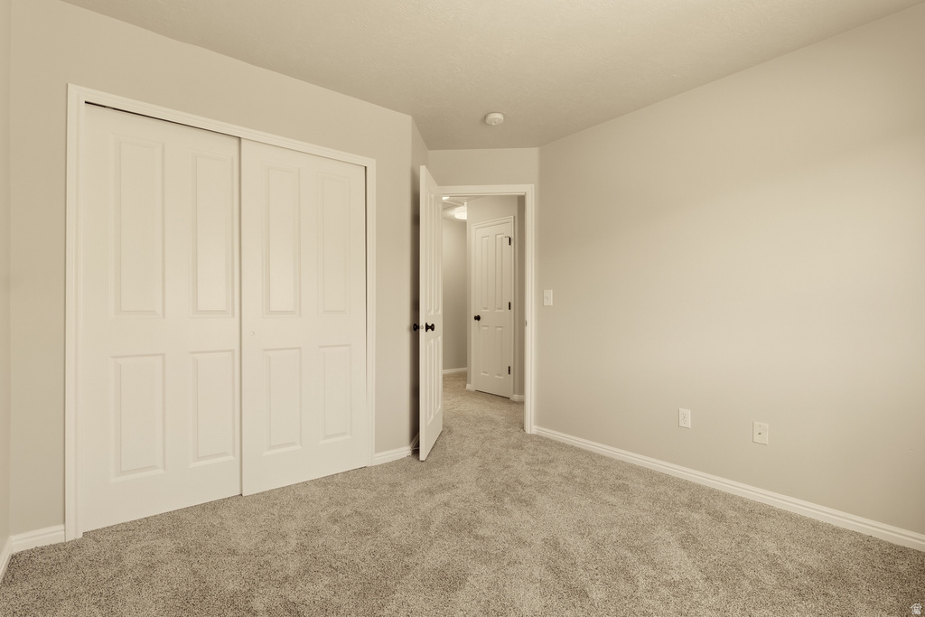 449 E APPLE BLOSSOM DR Pleasant Grove, UT 84062
