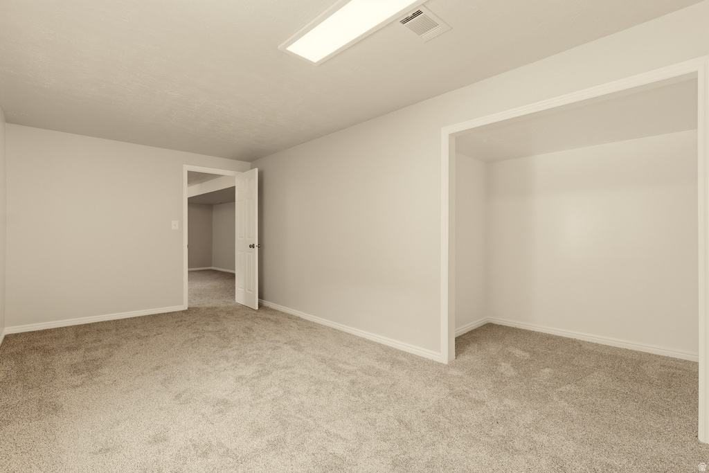 449 E APPLE BLOSSOM DR Pleasant Grove, UT 84062