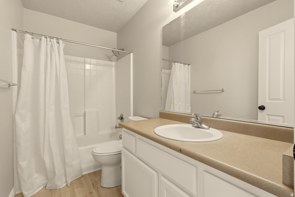 449 E APPLE BLOSSOM DR Pleasant Grove, UT 84062