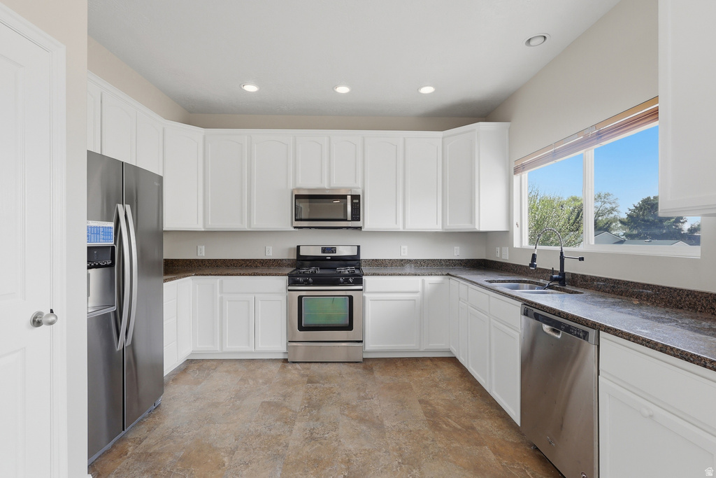 449 E APPLE BLOSSOM DR Pleasant Grove, UT 84062