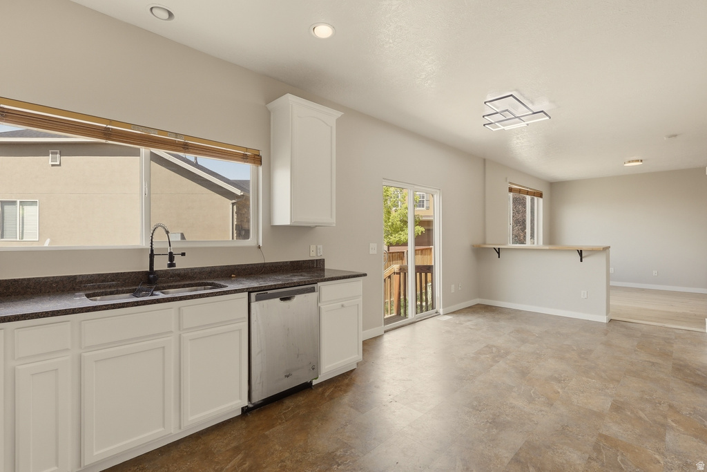 449 E APPLE BLOSSOM DR Pleasant Grove, UT 84062