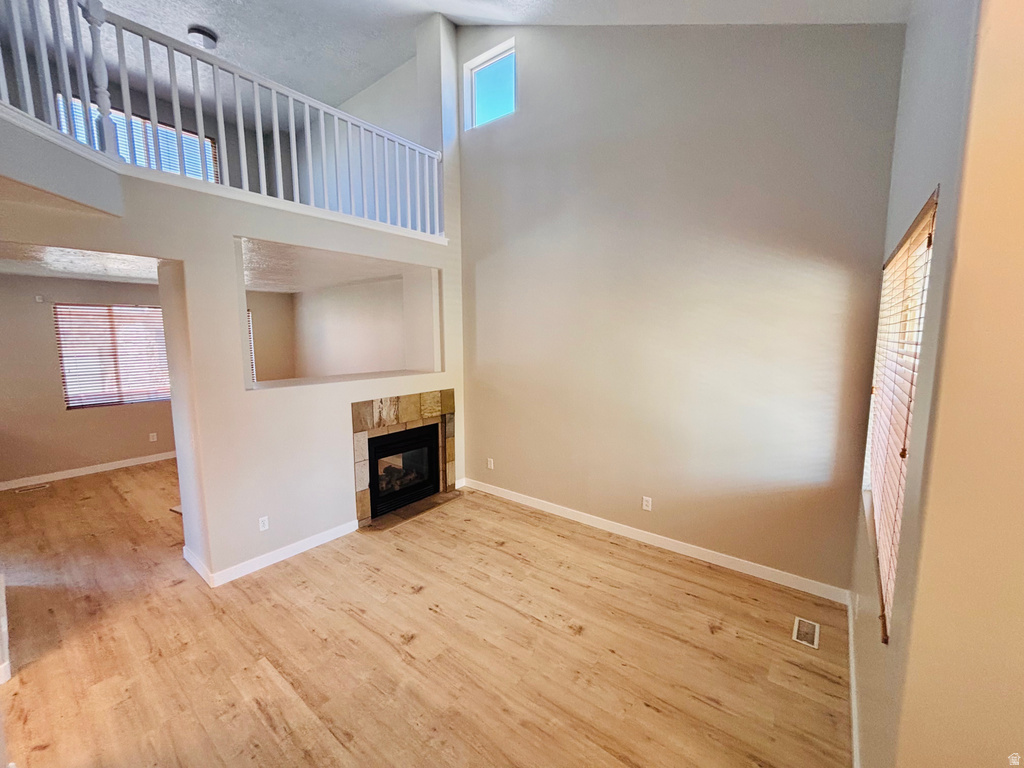 449 E APPLE BLOSSOM DR Pleasant Grove, UT 84062