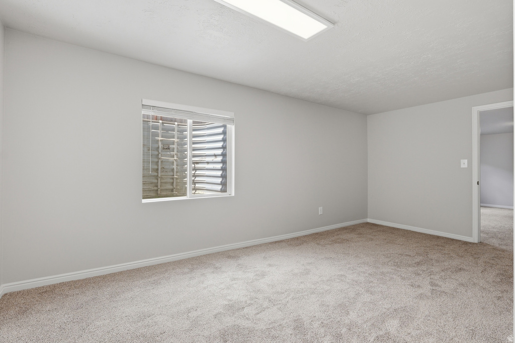 449 E APPLE BLOSSOM DR Pleasant Grove, UT 84062