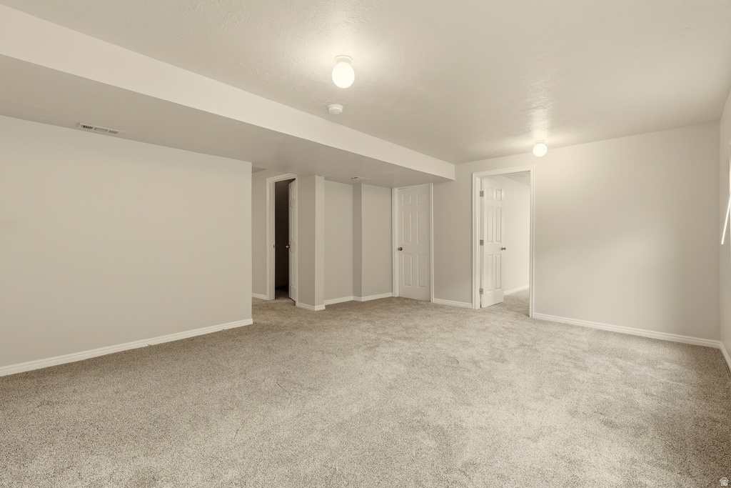449 E APPLE BLOSSOM DR Pleasant Grove, UT 84062