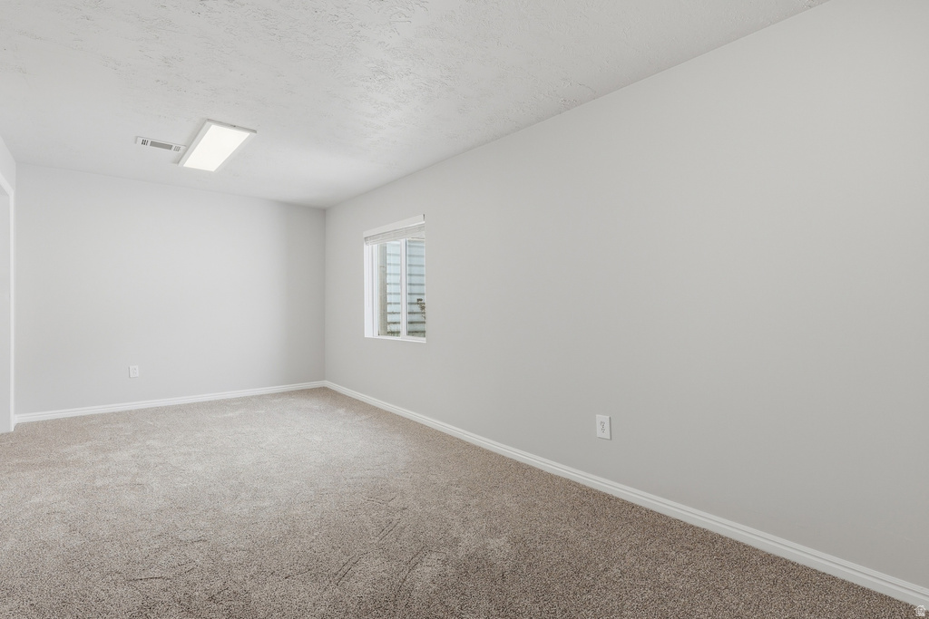 449 E APPLE BLOSSOM DR Pleasant Grove, UT 84062