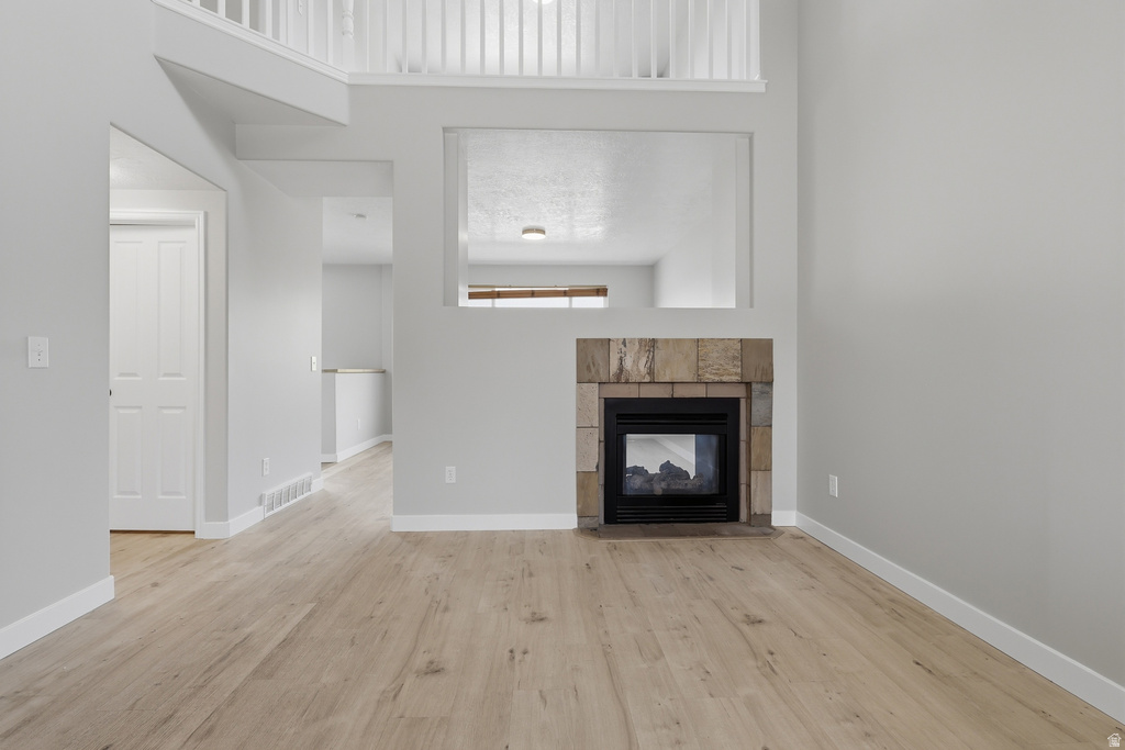 449 E APPLE BLOSSOM DR Pleasant Grove, UT 84062