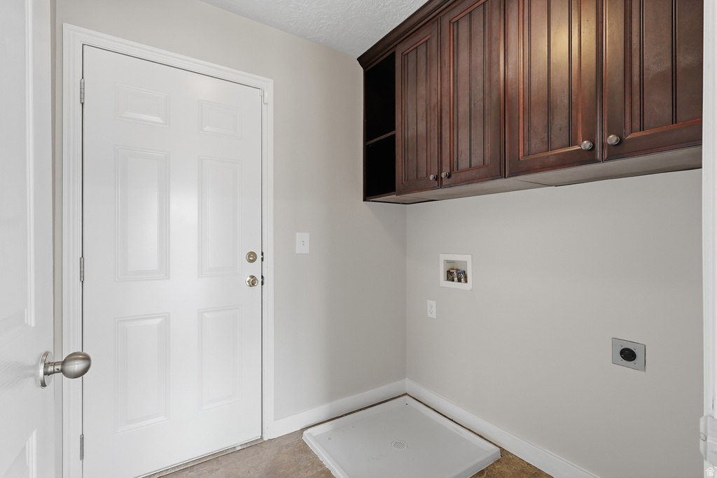 449 E APPLE BLOSSOM DR Pleasant Grove, UT 84062