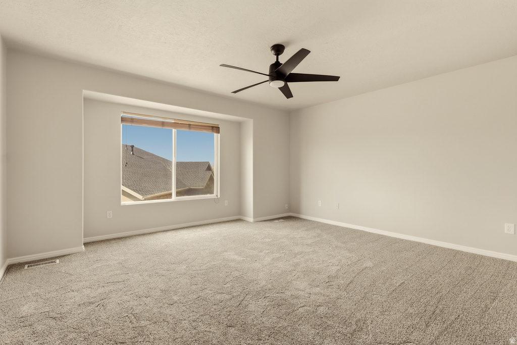 449 E APPLE BLOSSOM DR Pleasant Grove, UT 84062