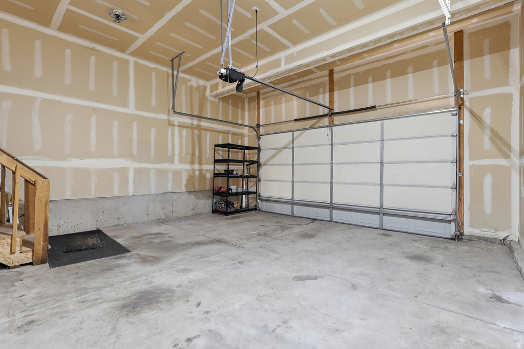 449 E APPLE BLOSSOM DR Pleasant Grove, UT 84062