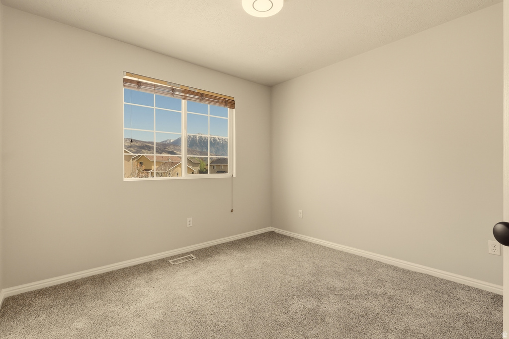 449 E APPLE BLOSSOM DR Pleasant Grove, UT 84062