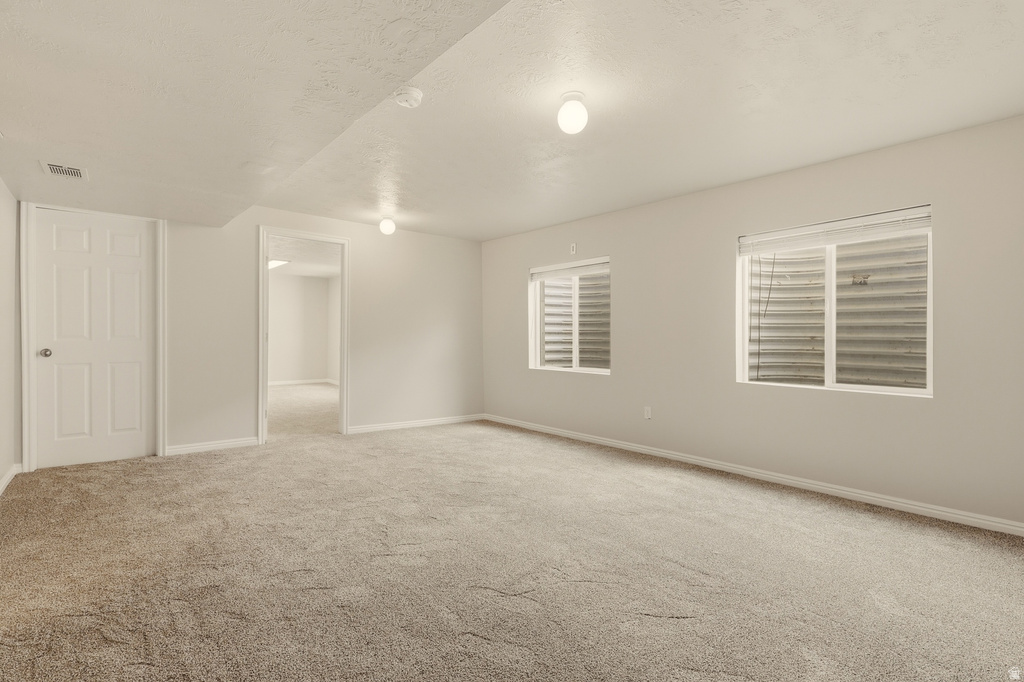 449 E APPLE BLOSSOM DR Pleasant Grove, UT 84062