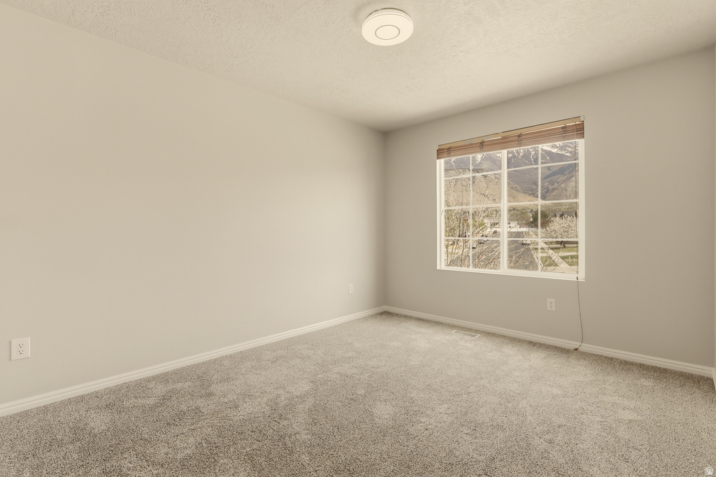 449 E APPLE BLOSSOM DR Pleasant Grove, UT 84062