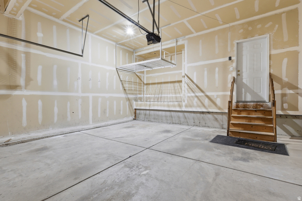 449 E APPLE BLOSSOM DR Pleasant Grove, UT 84062