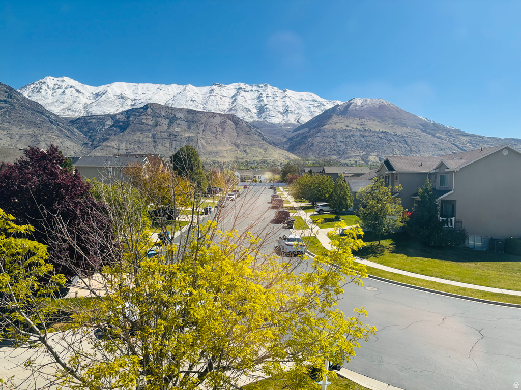 449 E APPLE BLOSSOM DR Pleasant Grove, UT 84062
