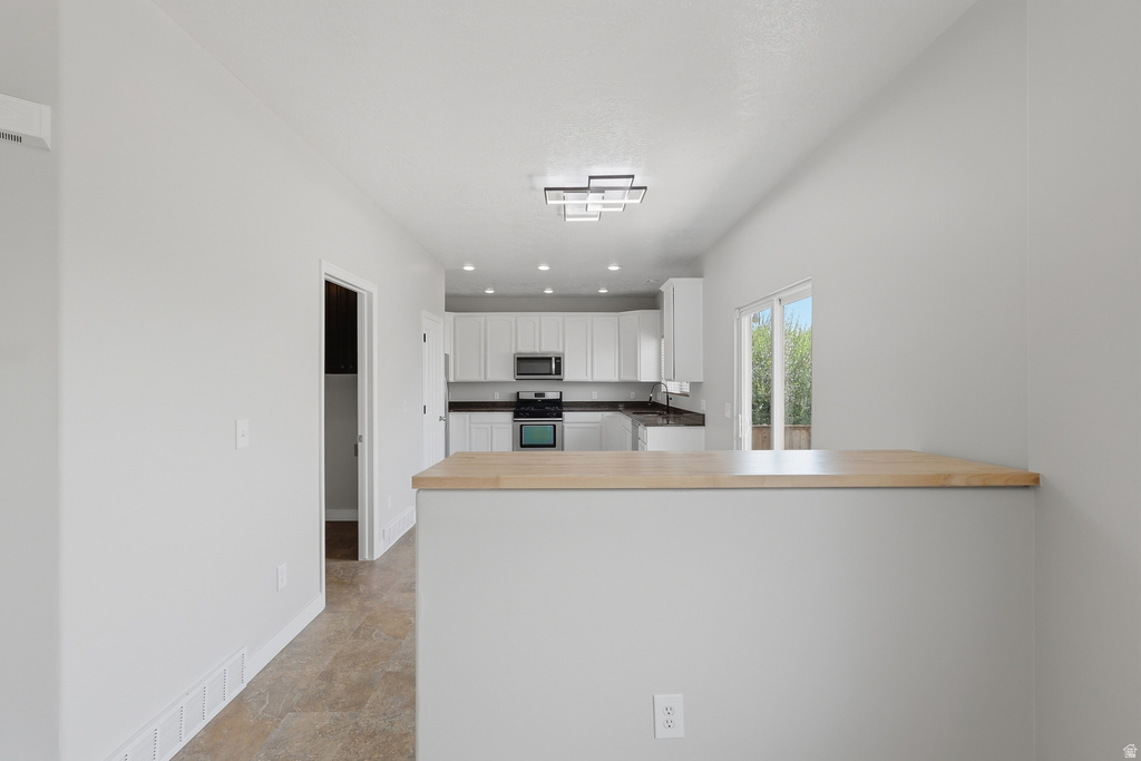 449 E APPLE BLOSSOM DR Pleasant Grove, UT 84062