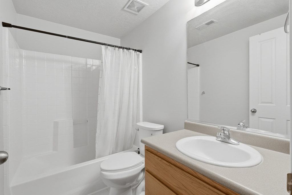 449 E APPLE BLOSSOM DR Pleasant Grove, UT 84062