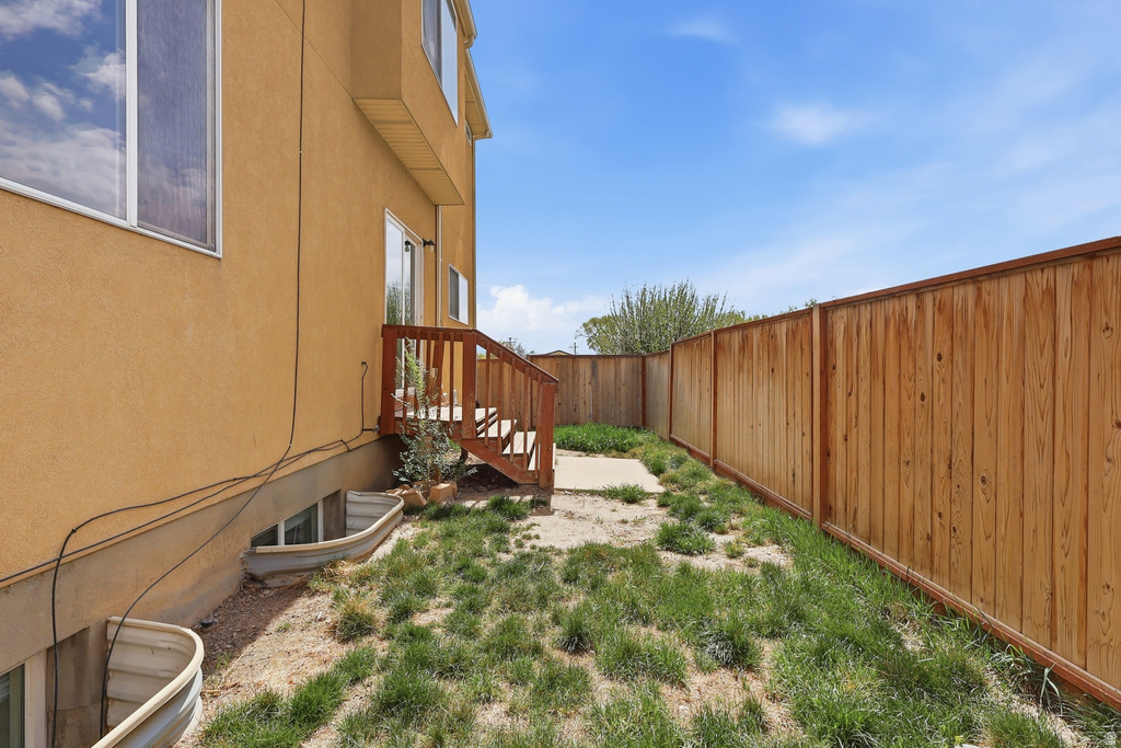 449 E APPLE BLOSSOM DR Pleasant Grove, UT 84062