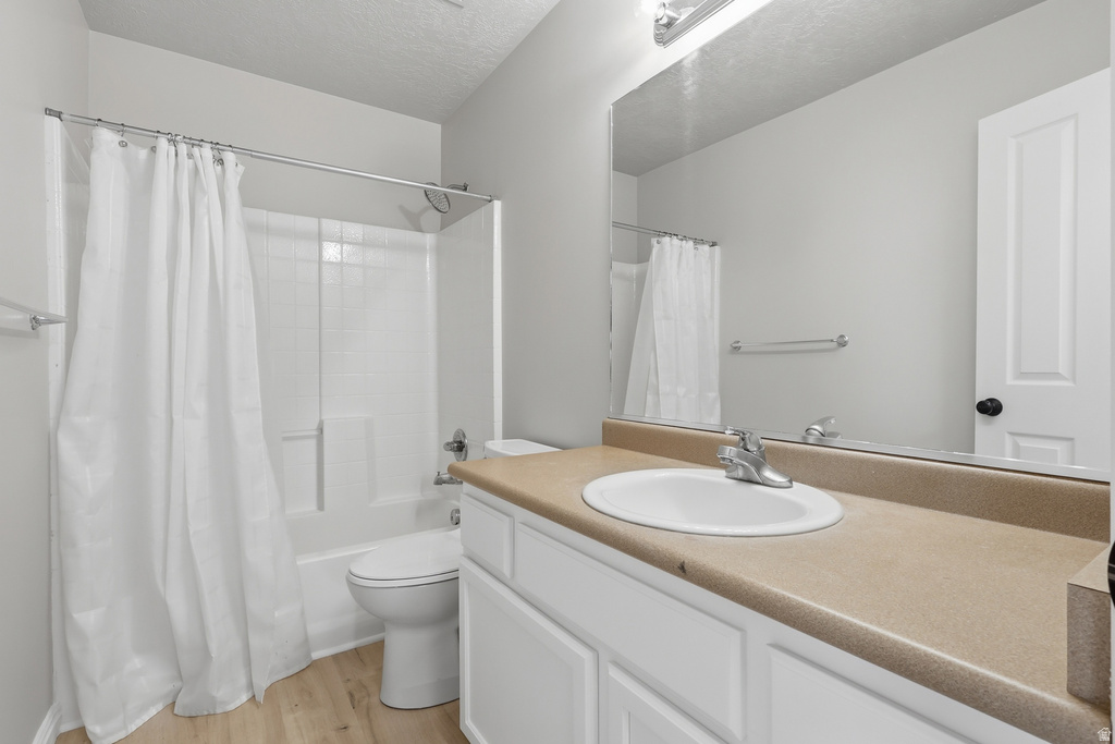 449 E APPLE BLOSSOM DR Pleasant Grove, UT 84062