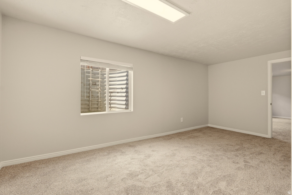 449 E APPLE BLOSSOM DR Pleasant Grove, UT 84062