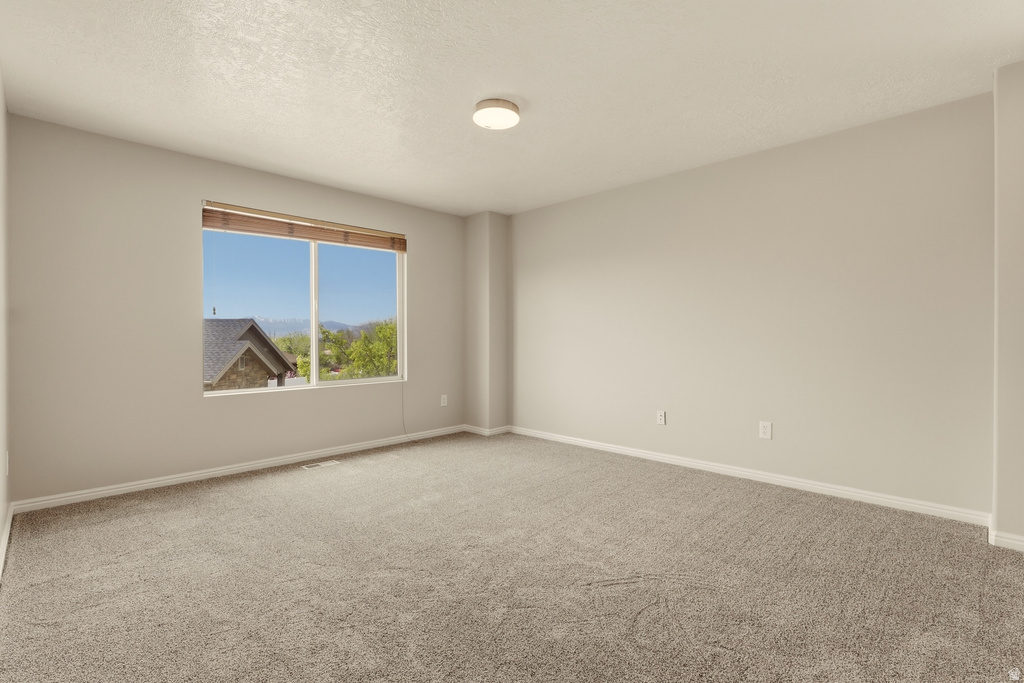 449 E APPLE BLOSSOM DR Pleasant Grove, UT 84062