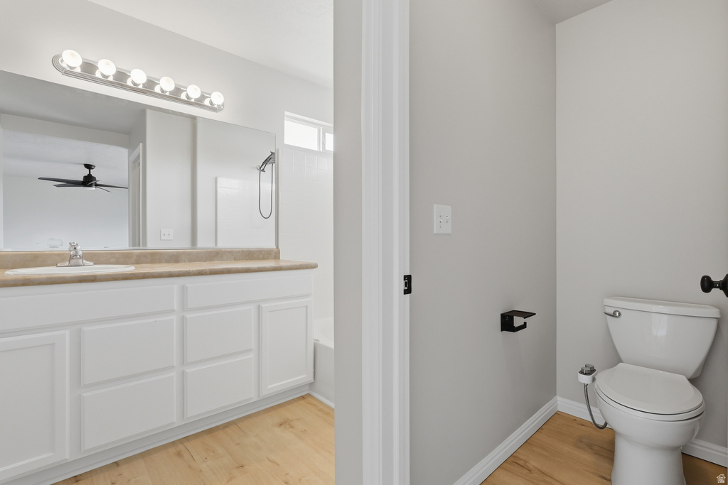 449 E APPLE BLOSSOM DR Pleasant Grove, UT 84062