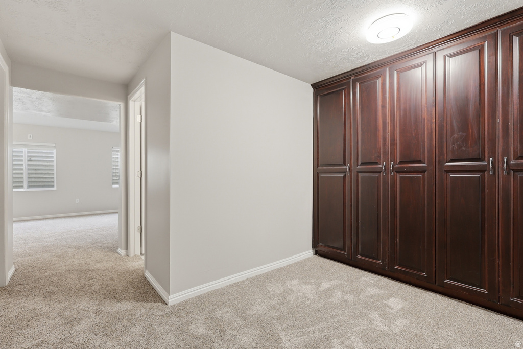 449 E APPLE BLOSSOM DR Pleasant Grove, UT 84062