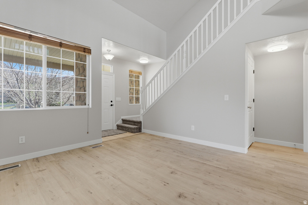 449 E APPLE BLOSSOM DR Pleasant Grove, UT 84062