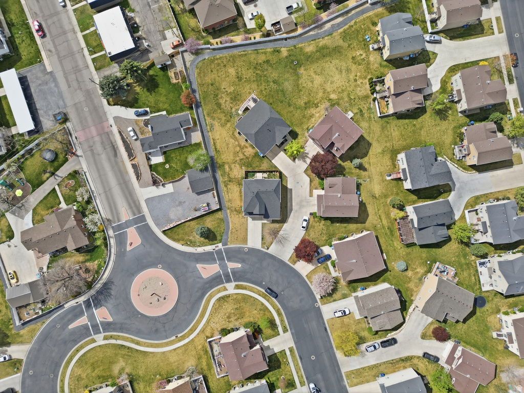 449 E APPLE BLOSSOM DR Pleasant Grove, UT 84062