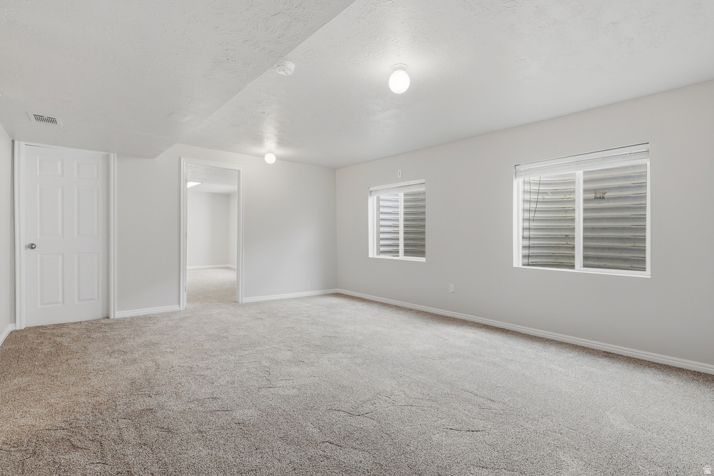 449 E APPLE BLOSSOM DR Pleasant Grove, UT 84062