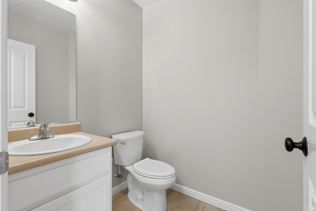 449 E APPLE BLOSSOM DR Pleasant Grove, UT 84062