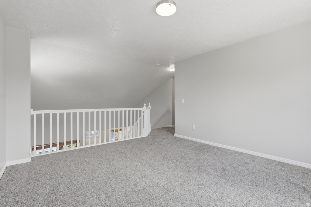 449 E APPLE BLOSSOM DR Pleasant Grove, UT 84062