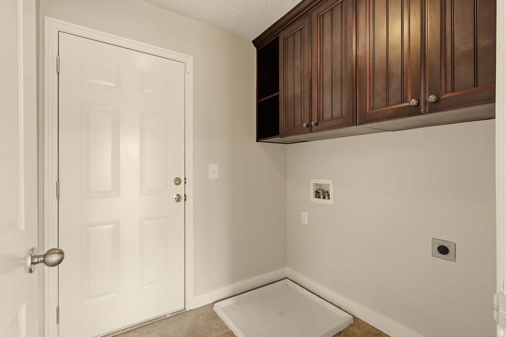 449 E APPLE BLOSSOM DR Pleasant Grove, UT 84062
