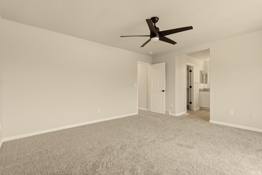 449 E APPLE BLOSSOM DR Pleasant Grove, UT 84062