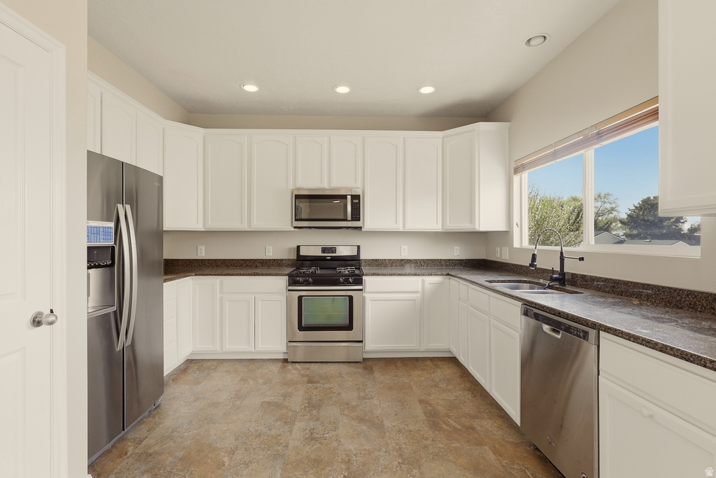 449 E APPLE BLOSSOM DR Pleasant Grove, UT 84062