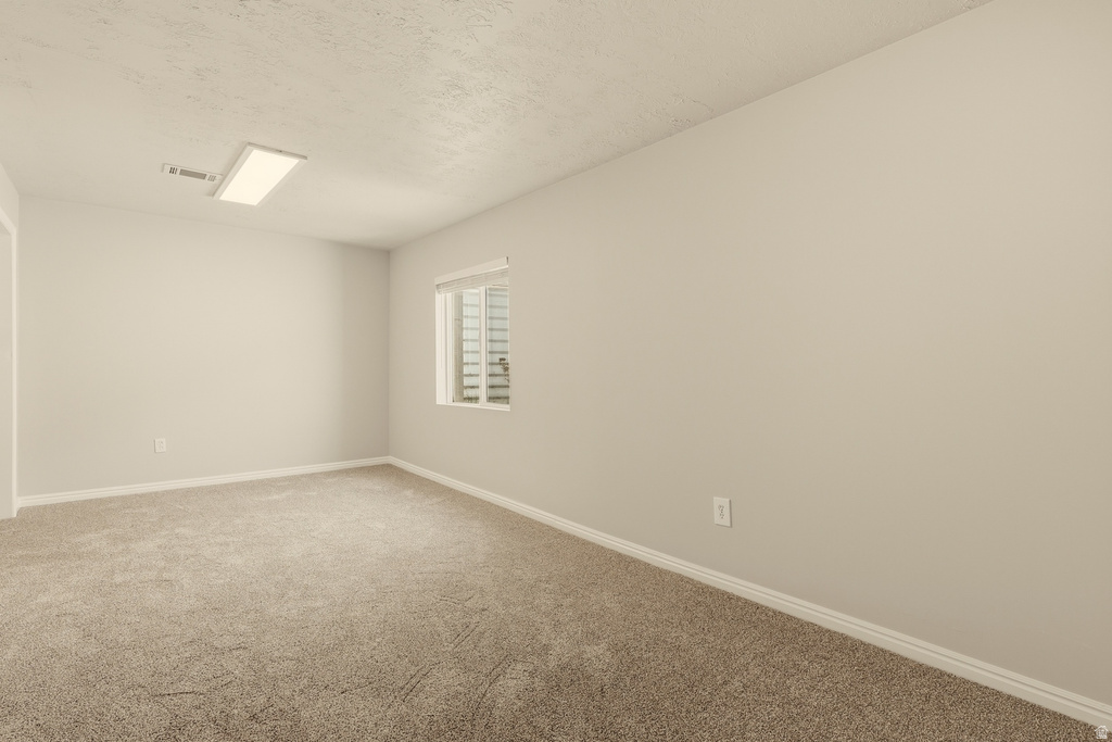 449 E APPLE BLOSSOM DR Pleasant Grove, UT 84062