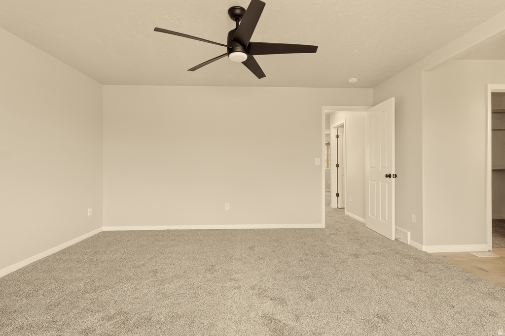 449 E APPLE BLOSSOM DR Pleasant Grove, UT 84062