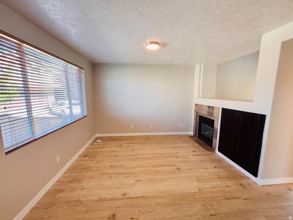 449 E APPLE BLOSSOM DR Pleasant Grove, UT 84062