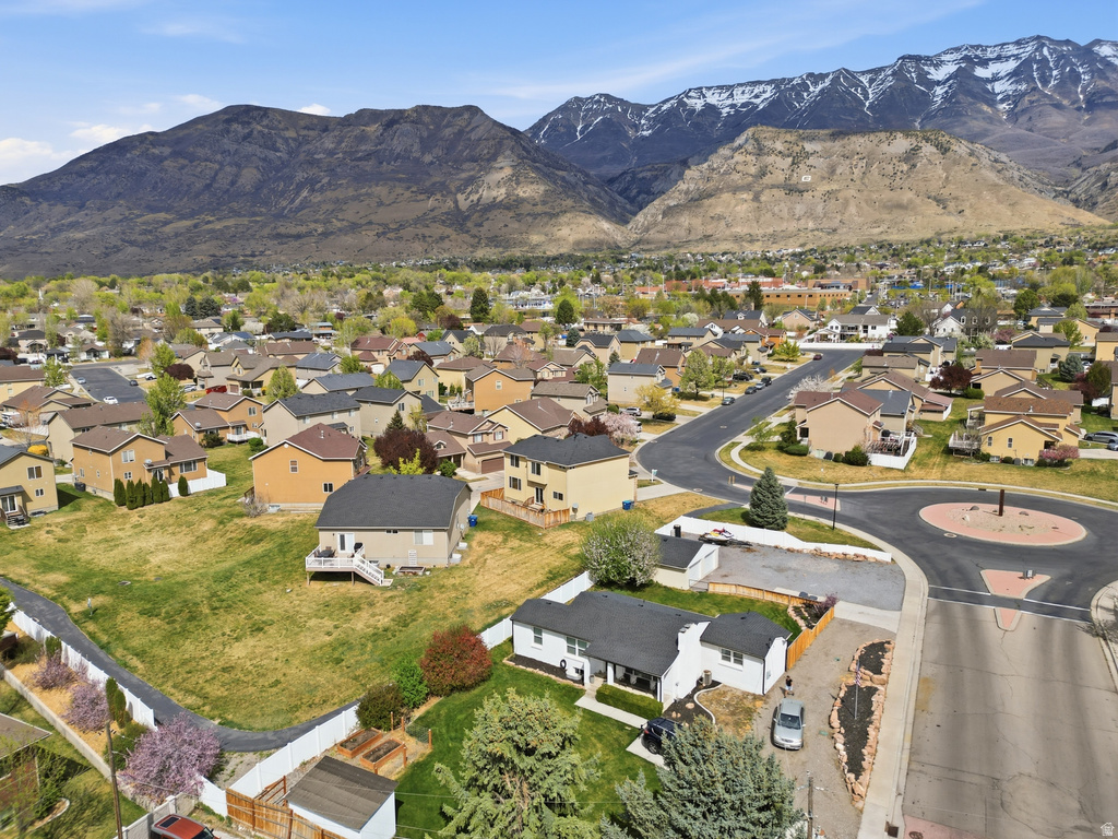 449 E APPLE BLOSSOM DR Pleasant Grove, UT 84062