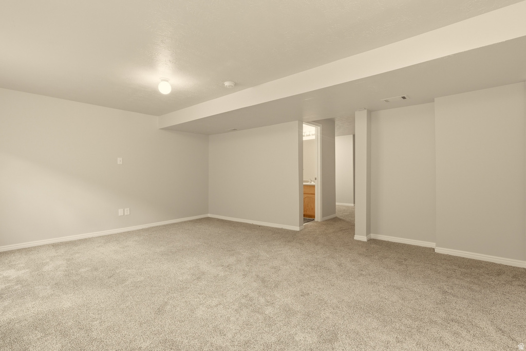 449 E APPLE BLOSSOM DR Pleasant Grove, UT 84062