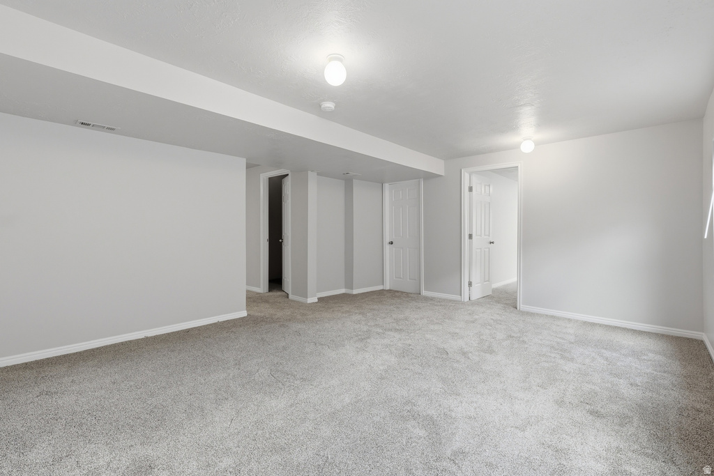 449 E APPLE BLOSSOM DR Pleasant Grove, UT 84062