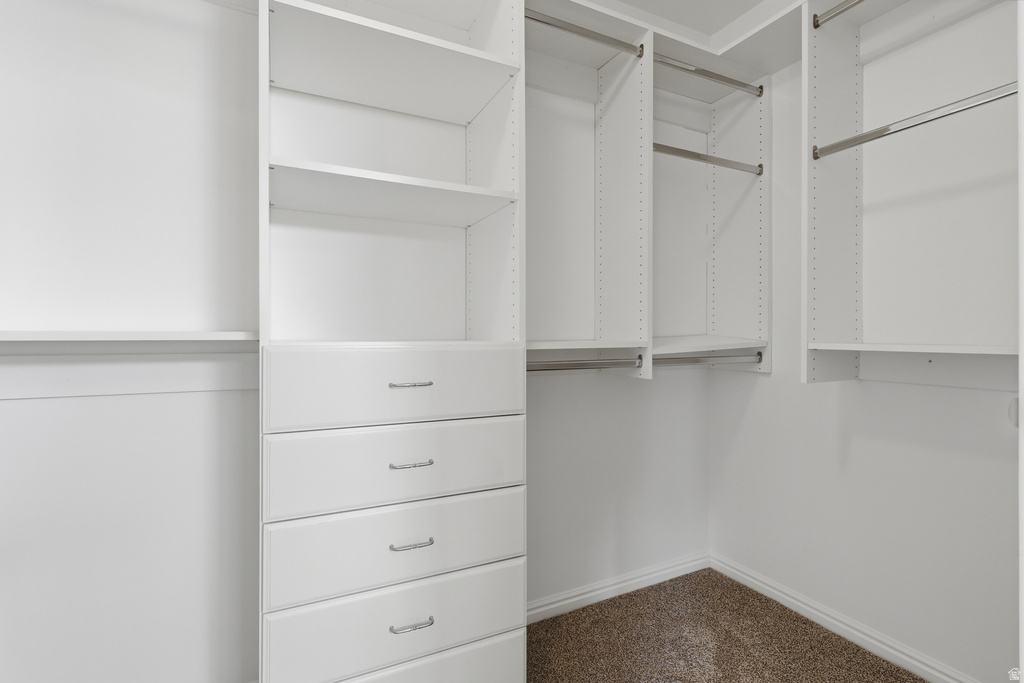 449 E APPLE BLOSSOM DR Pleasant Grove, UT 84062