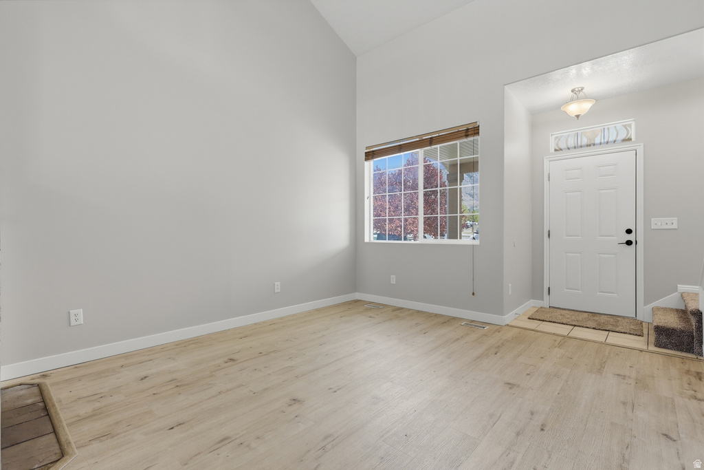 449 E APPLE BLOSSOM DR Pleasant Grove, UT 84062