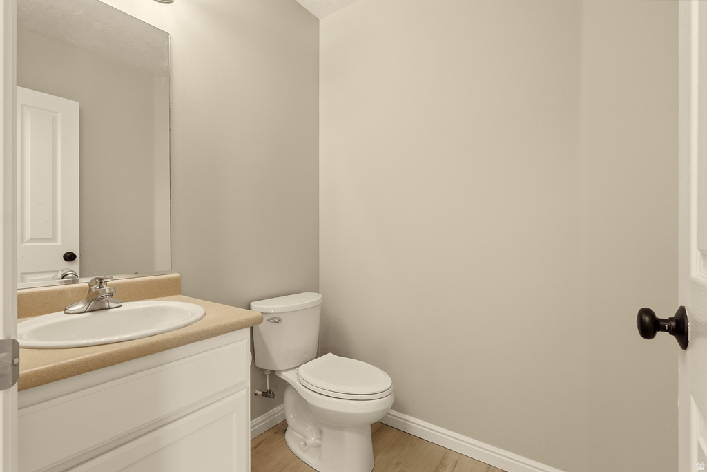 449 E APPLE BLOSSOM DR Pleasant Grove, UT 84062